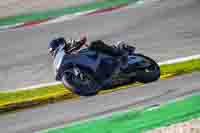 motorbikes;no-limits;november-2022;peter-wileman-photography;portimao;portugal;trackday-digital-images